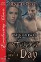 Forever and a Day [Wolf Creek Pack 11] (Siren Publishing Everlasting Classic ManLove)